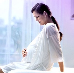 کارهای قبل از اقدام به بارداری